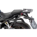 HEPCO & BECKER Minirack für Honda CB 650 R 21-