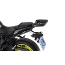 HEPCO & BECKER Easyrack für Yamaha MT-07, 2021-