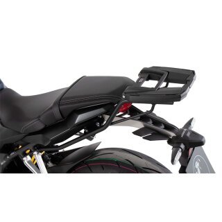 HEPCO & BECKER Easyrack für Honda CB 650 R 21-