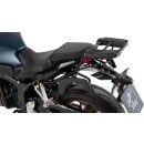 HEPCO & BECKER Easyrack für Honda CB 650 R 21-