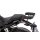 HEPCO & BECKER Easyrack für Honda CB 650 R 21-