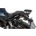 HEPCO & BECKER Easyrack für Honda CB 650 R 21-