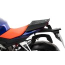 HEPCO & BECKER Sportrack für Aprilia Tuono / RS 660 (2020-)