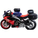 HEPCO & BECKER Sportrack für Aprilia Tuono / RS 660 (2020-)