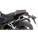 HEPCO & BECKER Sportrack für Honda CB 650 R 21-