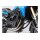 Sturzbügel Schwarz. BMW F 650/ 700/ 800 GS.