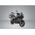 Adventure-Set Gepäck Silbern. BMW S 1000 XR (19-23).