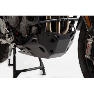 Motorschutz