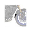 Kotflügelverlängerung vorne YAMAHA MT-09 / SP 2024