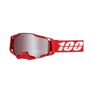 100% Goggle Armega HiPer