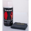 Vulcanet Dose (80 Tüchern+Microtuch) deutsch