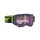 Leatt Goggle Velocity 4.5 Iriz black