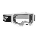 Leatt Goggle Velocity 4.5 black