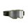 Leatt Goggle Velocity 4.5 black