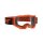 Leatt Goggle Velocity 4.5 black