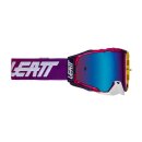 Leatt Goggle Velocity 6.5 Iriz United