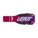 Leatt Goggle Velocity 6.5 Iriz United