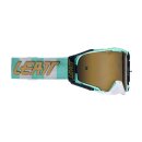 Brille Velocity 6.5 Iriz Ice Bronz UC 68%