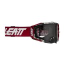 Leatt Goggle Velocity 6.5 news