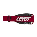 Leatt Goggle Velocity 6.5 news