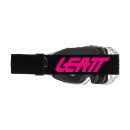 Leatt Goggle Velocity 6.5 bones