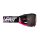 Brille Velocity 6.5 Neon Pink hellgrau 58%