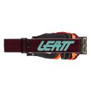 Brille Velocity 6.5 Roll-Off Neon Org transparent 83%