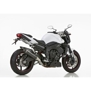 Street GP YAMAHA FZ1 2006 bis 2015