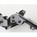 Stueckliste5820511