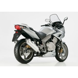 Rac 1 HONDA CBF1000S 2006 bis 2011