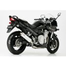 Rac 1 SUZUKI GSF 1200 Bandit 1996 bis 2000