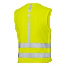 Veste Neon 3 fluo-gelb 3XL/4XL