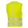 Veste Neon 3 fluo-gelb 3XL/4XL