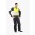 Veste Neon 3 fluo-gelb 3XL/4XL