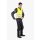 Veste Neon 3 fluo-gelb M/L