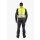 Veste Neon 3 fluo-gelb M/L