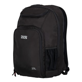 iXS Rucksack Travel