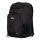 iXS Rucksack Travel