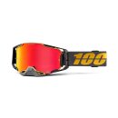 Brille Armega HiPer Falcon 5