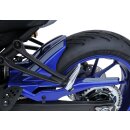 Hinterradabdeckung YAMAHA MT-07 2021 bis 2022