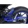 BODYSTYLE Hinterradabdeckung YAMAHA MT-07 2021 bis 2022 blau/grau Icon Blue, DPBMC/Icon Grey