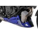 Bugspoiler YAMAHA MT-07 2021 bis 2024