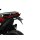 OEM Blinkerhalter Honda CBR 1000 RR 17-19 / CB 650R BJ 2021-