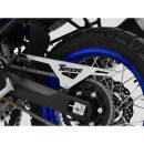 ZIEGER Kettenschutz Yamaha Ténéré 700 BJ 2019- silber