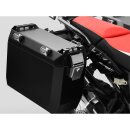 Kofferträgerset Honda CRF 1000 L BJ 2016-18