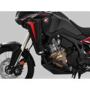 ZIEGER Sturzbügel-Set Honda CRF 1100 DL Africa Twin...