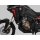 ZIEGER Sturzbügel-Set Honda CRF 1100 DL Africa Twin (DCT/SD08) BJ 2020- schwarz