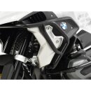 ZIEGER Sturzbügel Verkleidung BMW R 1250 GS BJ 2019-...