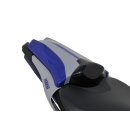 BODYSTYLE Sitzkeil YAMAHA MT-07 2021 bis 2022 blau/grau...