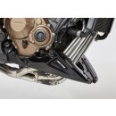 Bugspoiler HONDA CB650R 2021